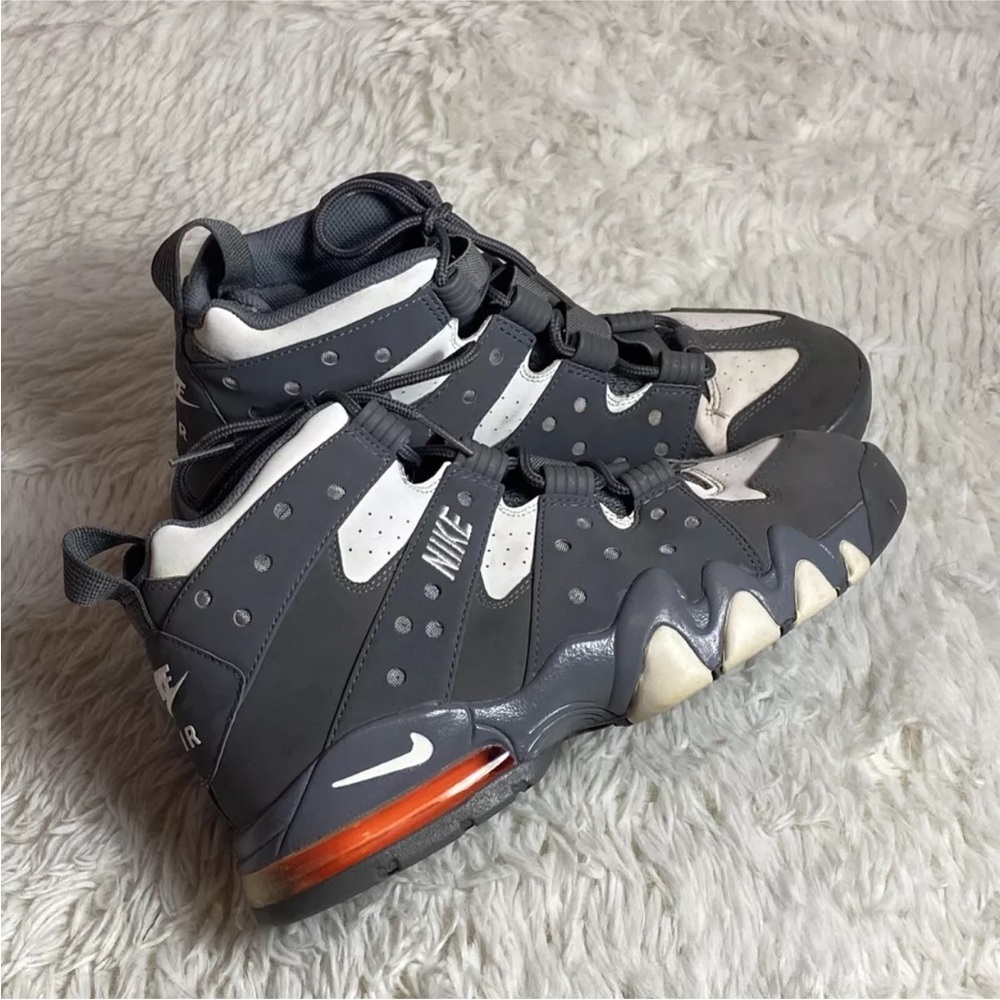 Nike Air Max CB2 ‘94